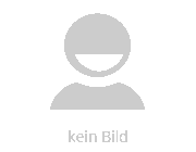 Bild Kartoffelbau GmbH Karlsburg